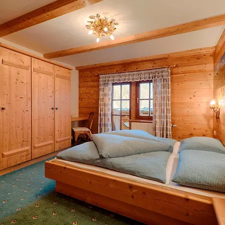 Grabenhaeusl * Grossarl