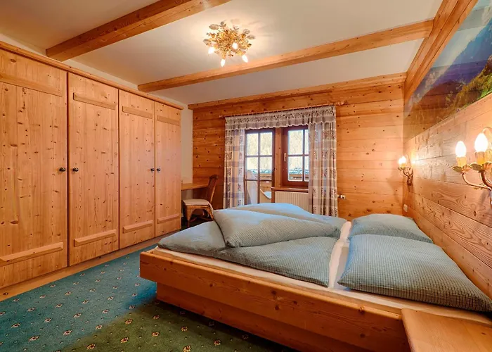 Grabenhaeusl * グロースアルル