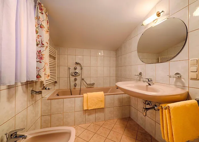 Ferienhaus Grabenhäusl Großarl