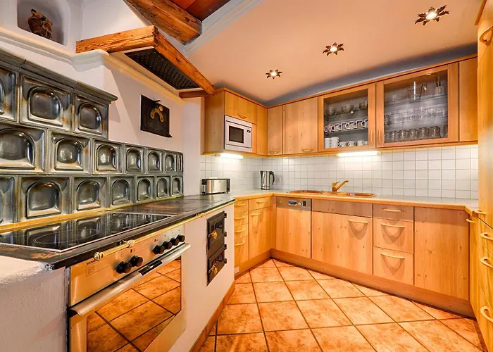 Grabenhaeusl * グロースアルル