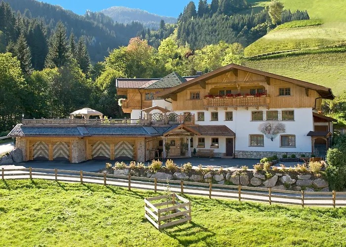 Grabenhaeusl グロースアルル